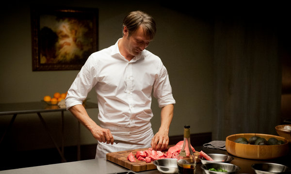 Hannibal