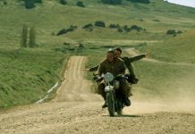 5 filme de călătorie pe care să le iei la drum top filme de calatorie 17_0