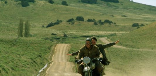 top filme de calatorie 17_0