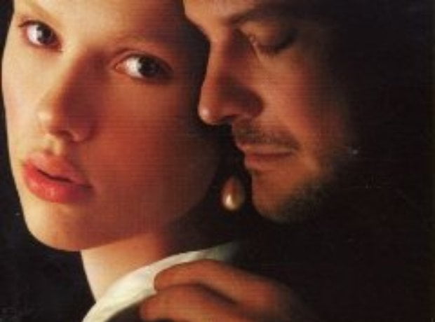 girl-with-a-pearl-earring-
