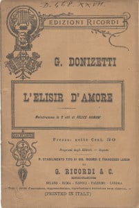 L'elisir_d'amore_poster