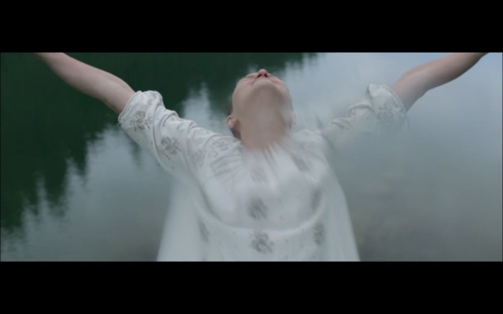 ShortsUP Musicology - Lumi invizibile