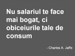 Cum să-ți folosești mai inteligent banii – 10 soluții simple