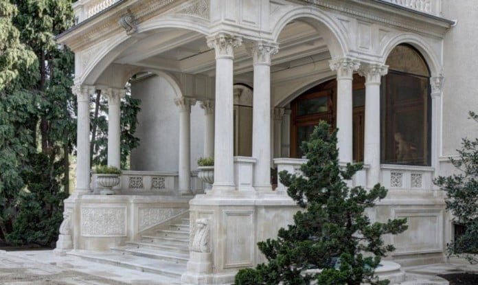 palatul-primaverii