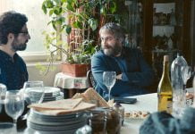 Sieranevada – Cand romanul trist ajunge sa fie credibil doar intr-o comedie