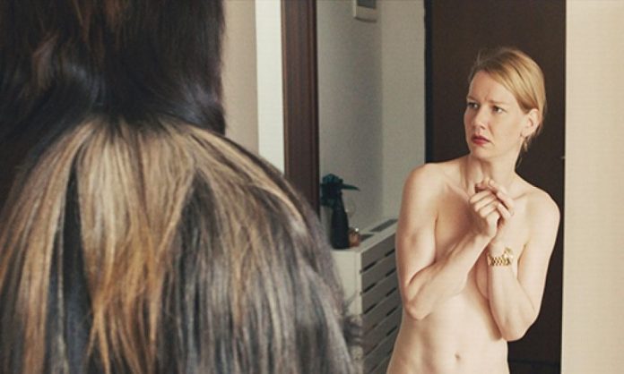 Toni Erdmann - feature image final