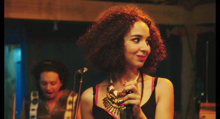 As I Open My Eyes (A peine j’ouvre les yeux) – Tunisia cosmopolita a rockerilor subversivi