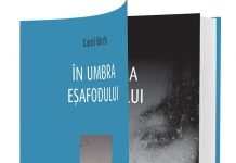In umbra esafodului – Cum scapa cu viata o aventuriera