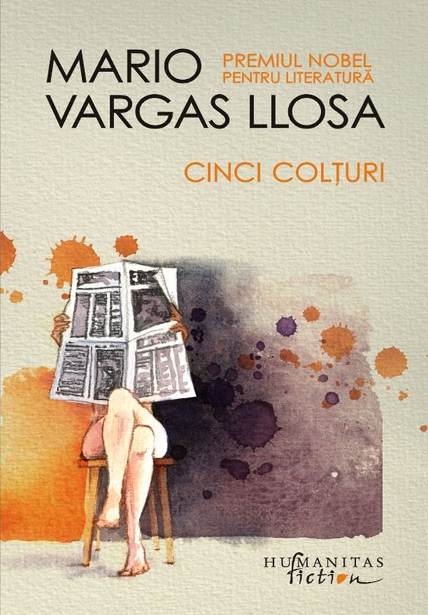 Cinci Colturi - feature image