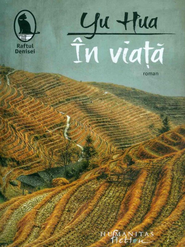 In viata – Tot raul spre bine, in filozofia chinezului simplu