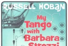 My Tango with Barbara Strozzi – Unde poate duce obsesia pentru frumoasa venetiana din tablou