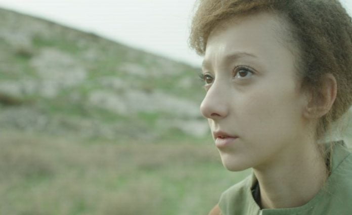 Beyond the Mountains and Hills - feature image