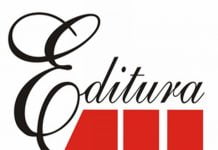 3 romane cu gangsteri si detectivi oferite de Editura All la Bookfest 2017