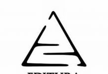 10 noutati de la Editura Art, prezente la Bookfest 2017