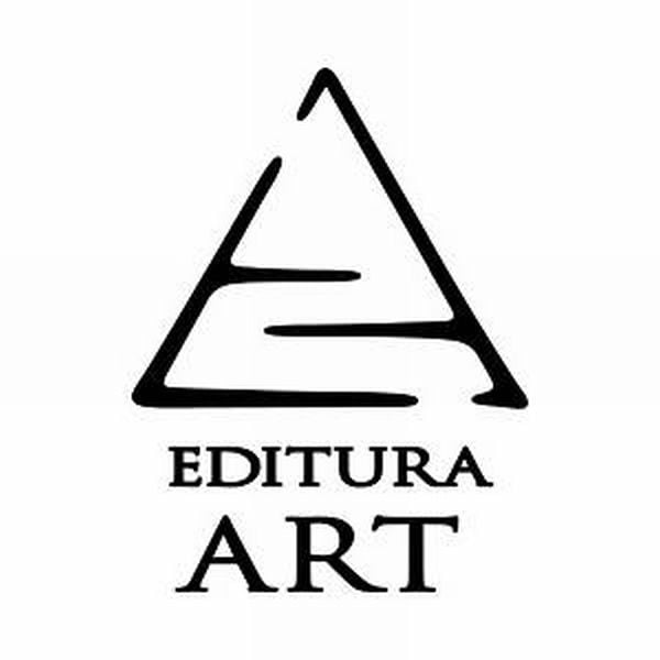 Editura Art - feature image