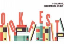 3 noutati ale Editurii Litera pentru Bookfest 2017
