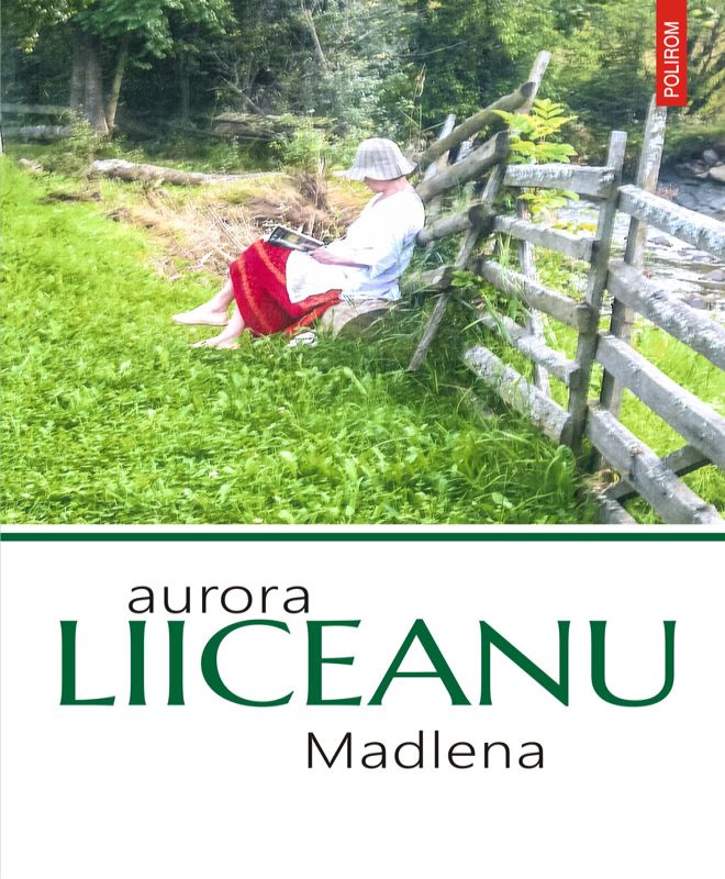 Madlena – Gustul delicios al prieteniei de-o viata, din Paris pana la Vama Veche