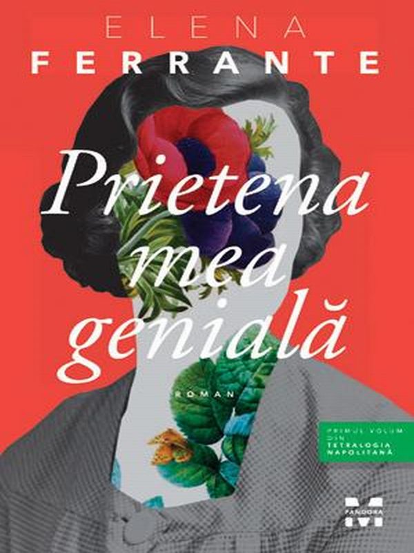 Prietena mea geniala - feature image