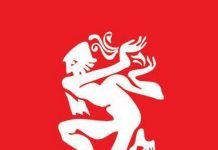 10 titluri noi de la Editura Univers