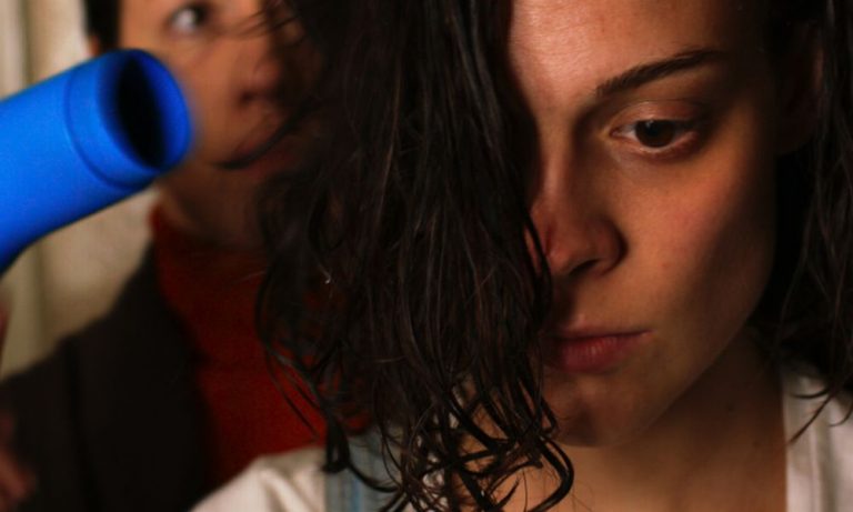 Closeness – Un debut regizoral (in lungmetraj) memorabil, care ne face sa asteptam urmatoarele filme ale lui Kantemir Balagov