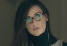 5 filme bune online din 2017 – de văzut acasă