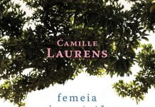 Femeia inventata – O adori sau o detesti