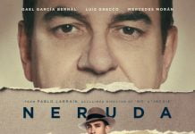 Neruda