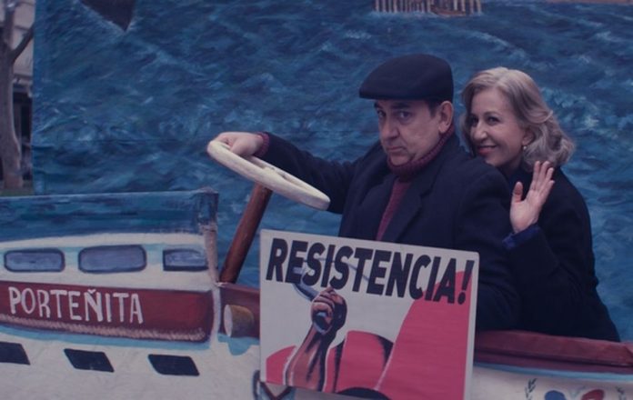 Neruda - feature image