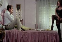 Yesterday, Today and Tomorrow – Sophia Loren Forever