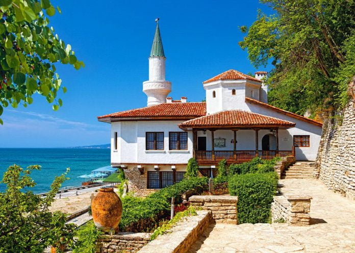 balchik-02