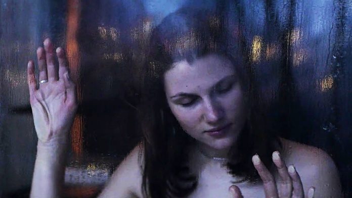 Loveless