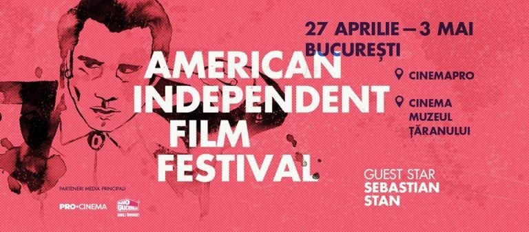 Retrospectiva John Cassavetes la American Independent Film Festival 2018