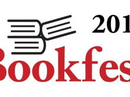Bookfest 2018 – 20 de carti noi, scrise de autori romani