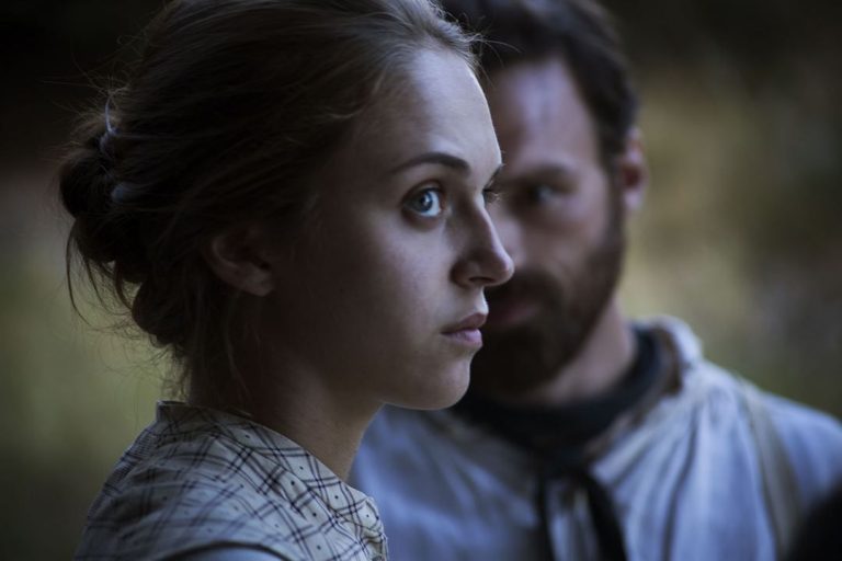 The Sower (Le Semeur) – Un barbat pentru toate femeile singure