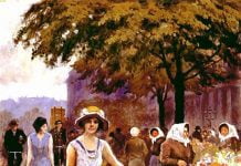 7 carti pe care le gasesti la inceputul lui mai in librarie