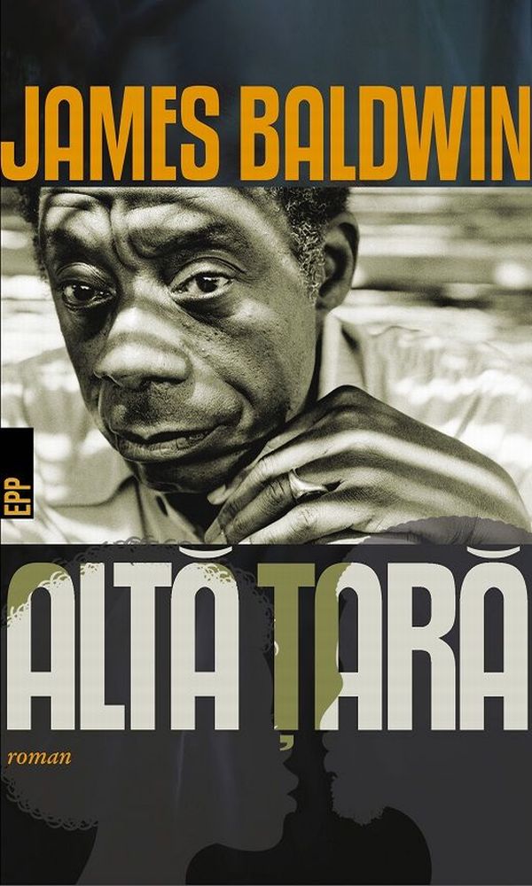 Alta tara – O capodopera