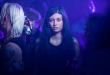 Killing Jesus (Matar a Jesus) – Dragoste si razbunare in Medellin