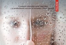 Heather, cu totul – Obsesia pentru adolescenta din Manhattan