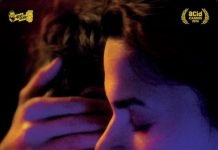 Singura la nunta mea – Un personaj feminin dincolo de clisee