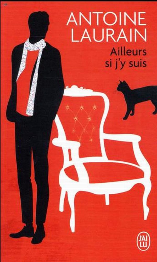 Ailleus si j'y suis - feature image