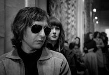 Leto (Summer) – O revelatie si o incantare pentru fanii rockului subversiv