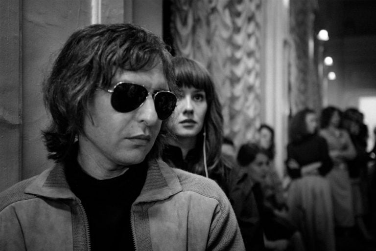 Leto (Summer) – O revelatie si o incantare pentru fanii rockului subversiv