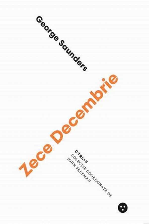Zece Decembrie – Un autor care merita descoperit si in Romania