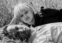 4 filme poloneze care ne-au atras atentia in 2018