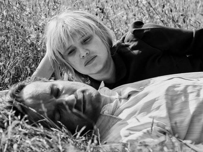 Cold War - Zula si Wiktor - 3 - bis