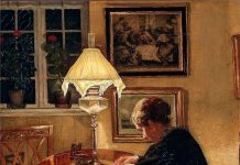 19 titluri pe care le gasesti in librarii, in ianuarie 2019