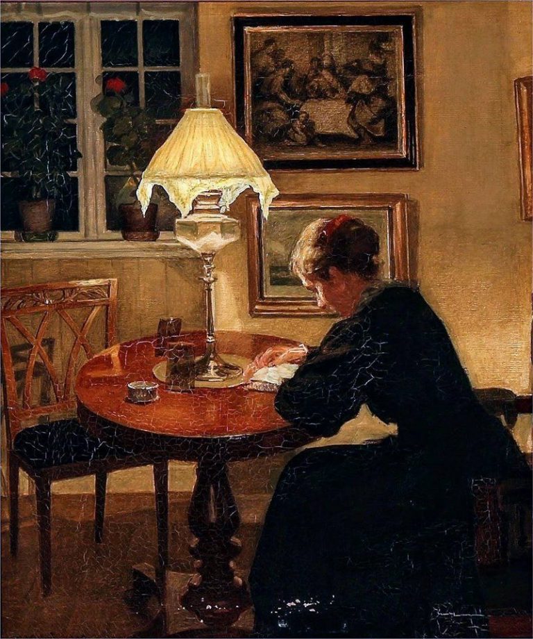 19 titluri pe care le gasesti in librarii, in ianuarie 2019