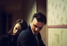Transit – Un love story contracronometru