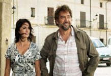 Everybody Knows (Todos lo saben) – Cat de sensibila si palpitanta poate fi Spania pitoreasca prin ochii celui mai premiat regizor iranian al momentului