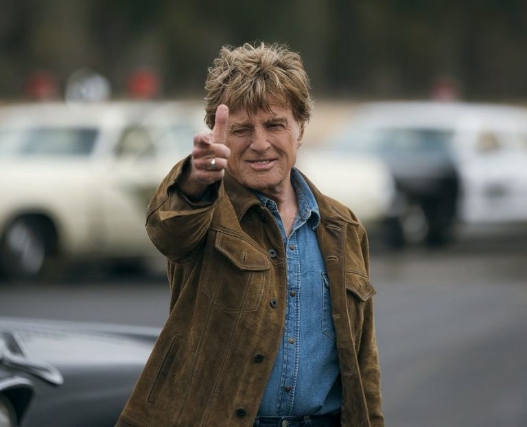 4 regizori ale caror filme noi le vezi si in Romania, la American Independent Film Festival 2019